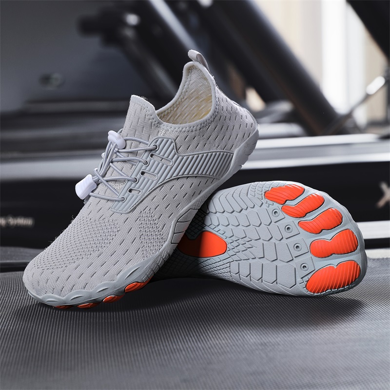 Zapatos Minimalistas para Homb - Women'S Shoes Zero Drop reseña y precio