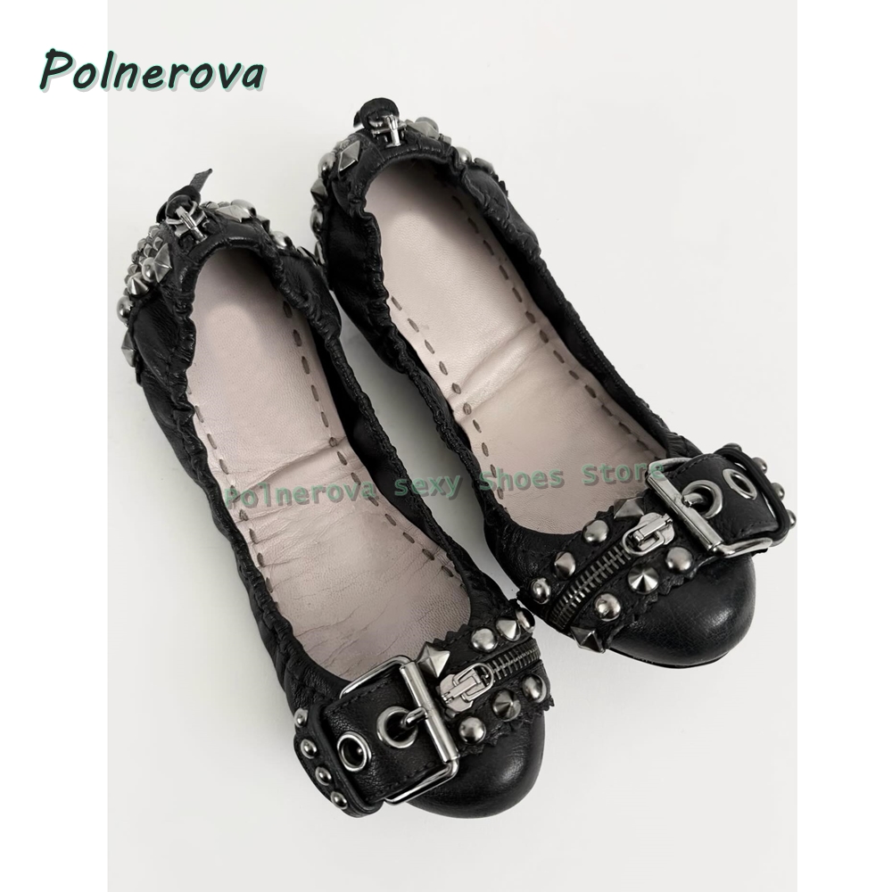 Zapatos Mary Jane con Hebilla  - Women'S Shoes Everyday reseña y precio