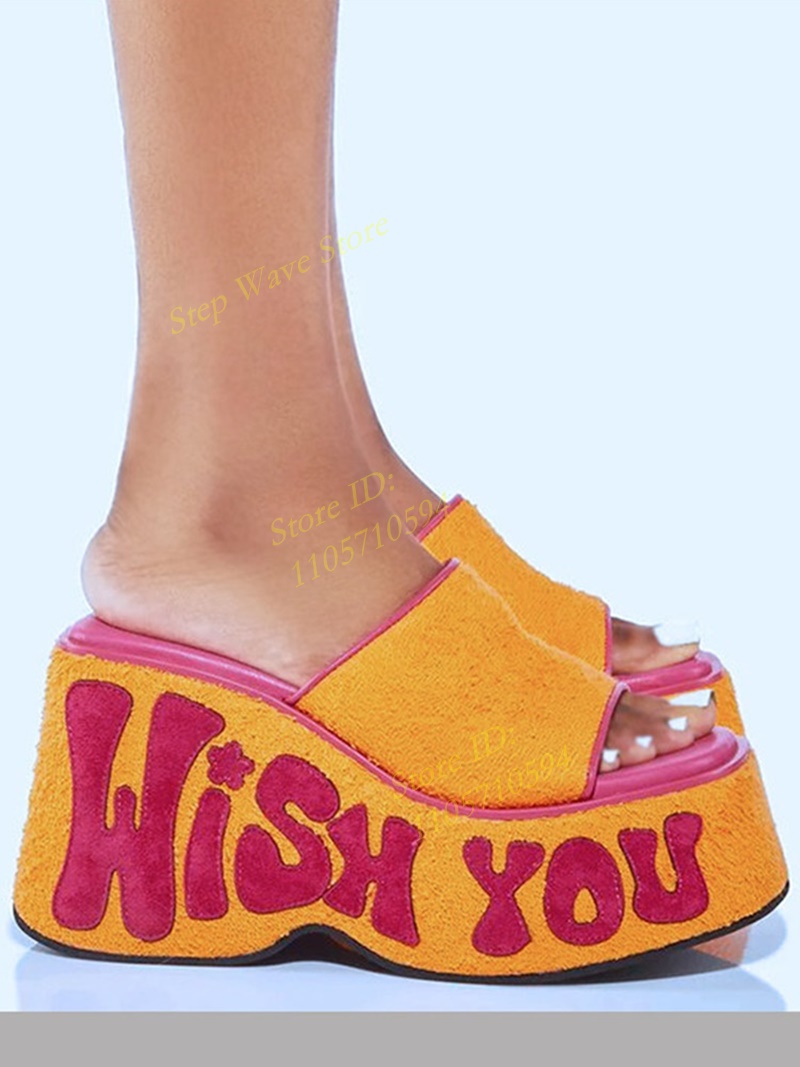 Zapatillas de Ante Amarillo si - Women'S Shoes Yellow reseña y precio