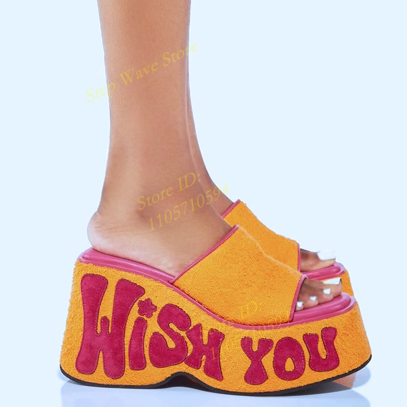 Zapatillas de Ante Amarillo si - Women'S Shoes Yellow reseña y precio