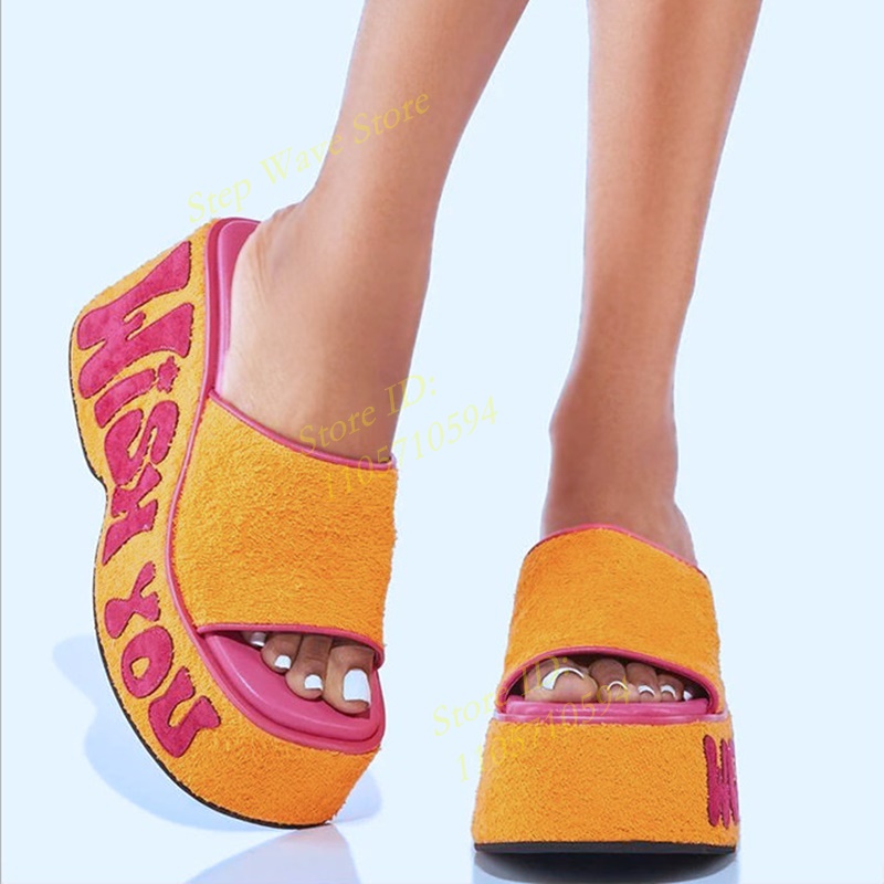 Zapatillas de Ante Amarillo si - Women'S Shoes Yellow reseña y precio