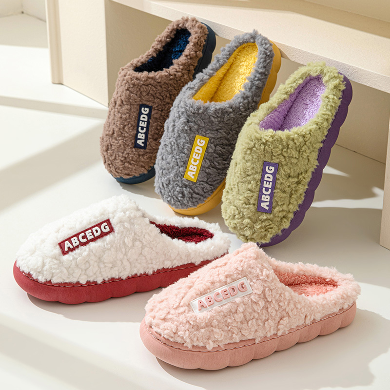 Tendencia de invierno para par - Women'S Shoes Everyday reseña y precio