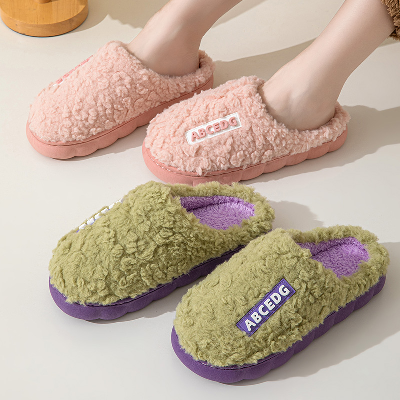 Tendencia de invierno para par - Women'S Shoes Everyday reseña y precio