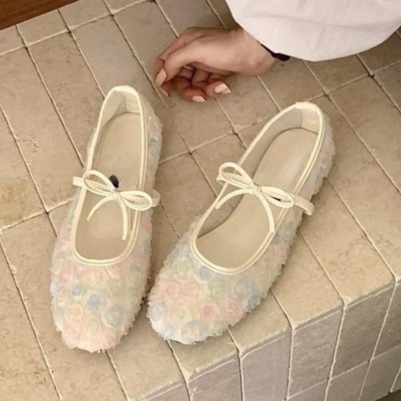 Nuevos Zapatos Mary Jane de Ma - Women'S Shoes Everyday reseña y precio