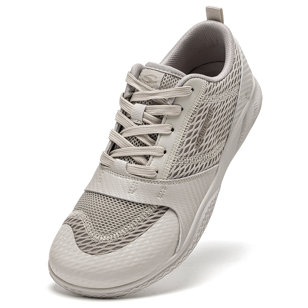 HOBIBEAR Zapatos Unisex de Mal - Women'S Shoes Zero Drop reseña y precio