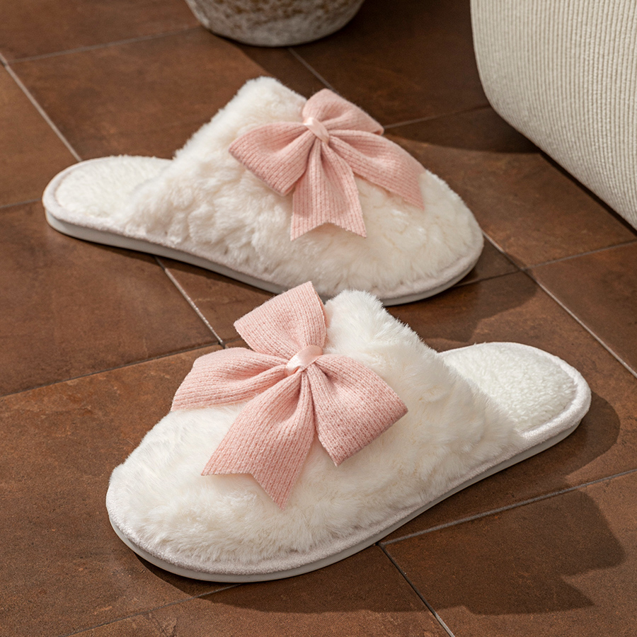 Pantuflas de Mujer YNPO 2026 c - Women'S Shoes Everyday reseña y precio