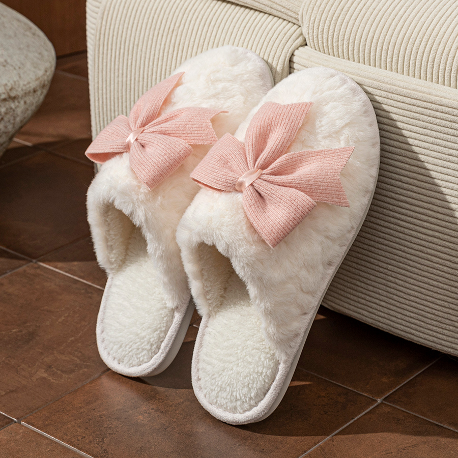 Pantuflas de Mujer YNPO 2026 c - Women'S Shoes Everyday reseña y precio