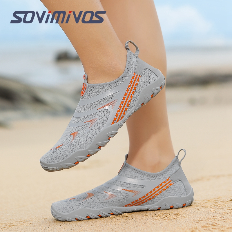 Men's Cross-Trainer | Barefoot - Women'S Shoes Zero Drop reseña y precio
