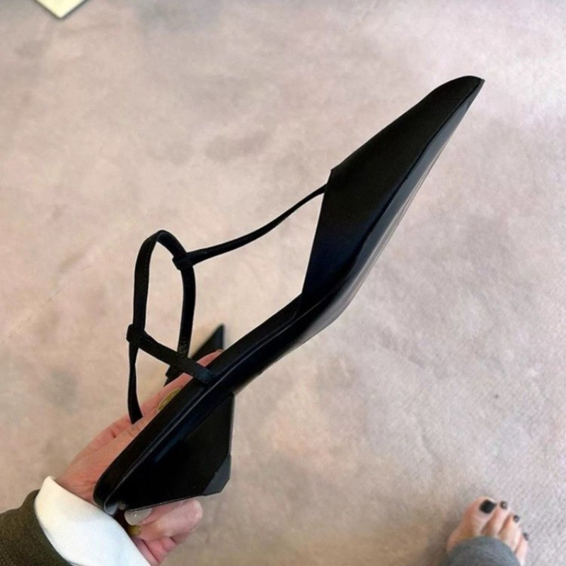 Zapatos de Marca para Mujer, S - Women Shoes Brand reseña y precio