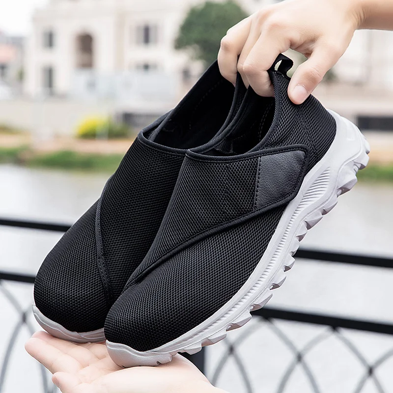 Zapatos Ortopédicos para Camin - Women'S Shoes For Wide Feet reseña y precio