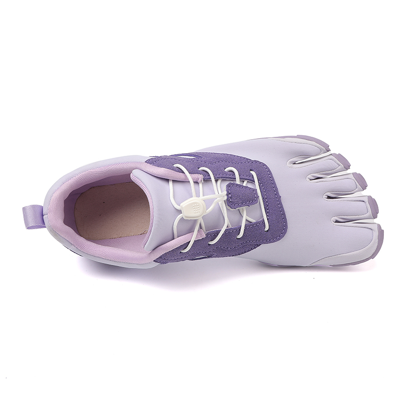 Zapatillas de Trail Running Ba - Women'S Shoes Zero Drop reseña y precio