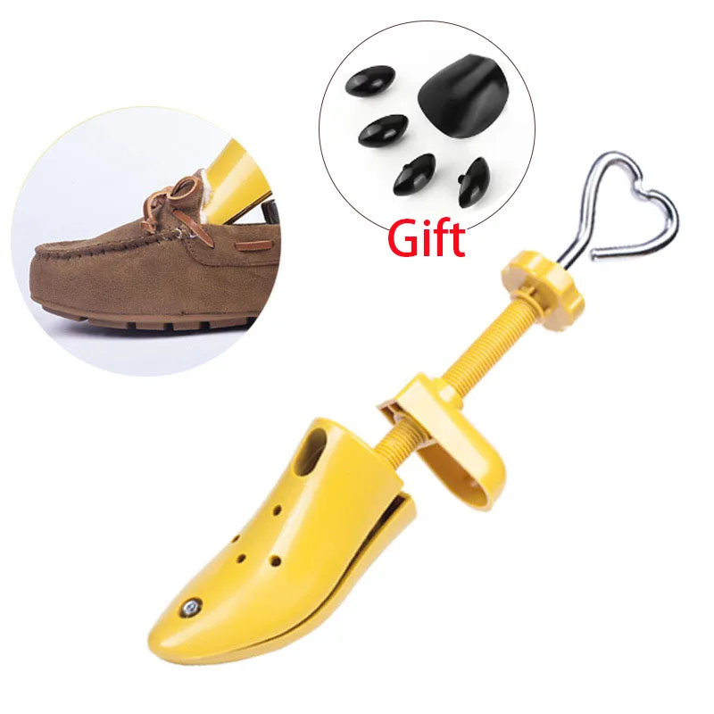 1 unidad de ensanchador de zap - Women'S Shoes For Wide Feet reseña y precio