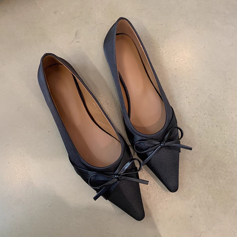 Sandalias Planas Casuales de C - Women'S Shoes Everyday reseña y precio