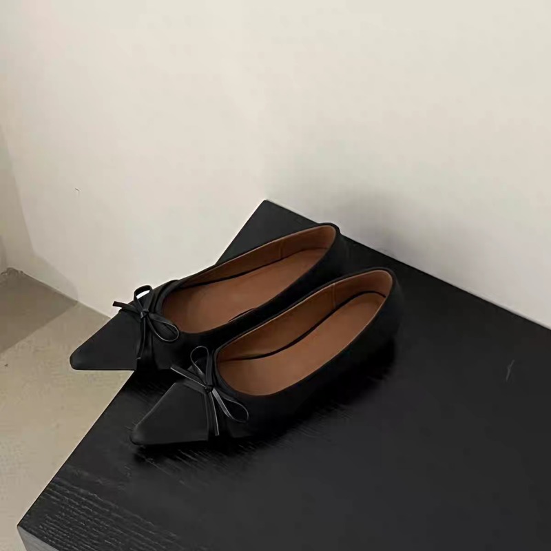 Sandalias Planas Casuales de C - Women'S Shoes Everyday reseña y precio