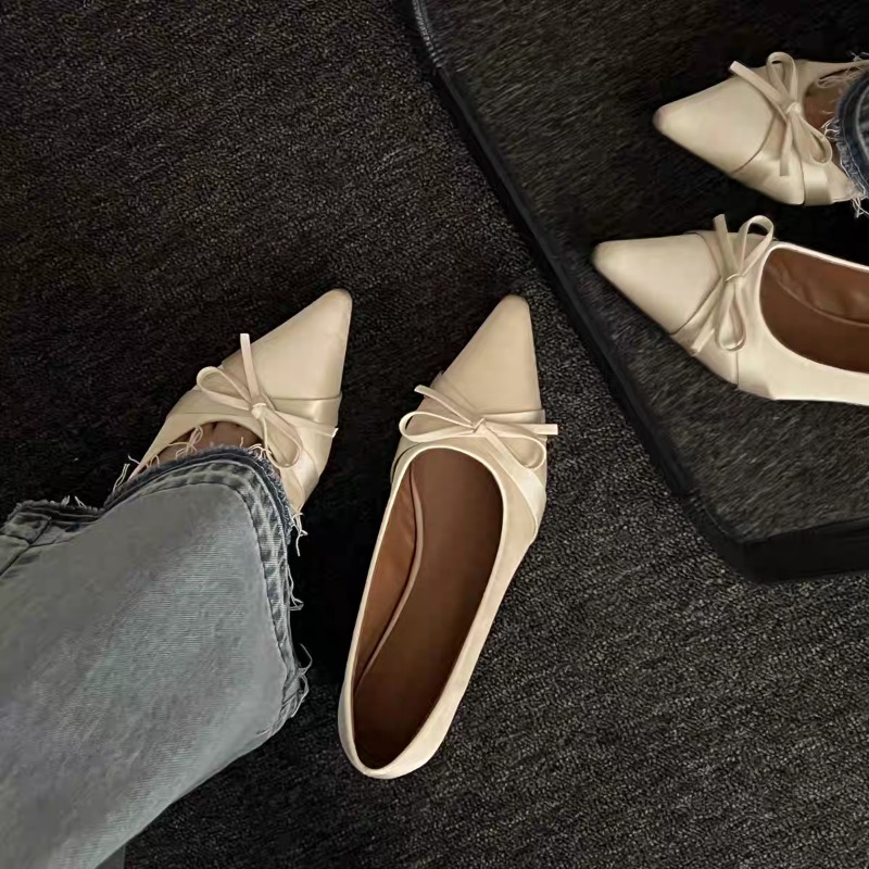 Sandalias Planas Casuales de C - Women'S Shoes Everyday reseña y precio