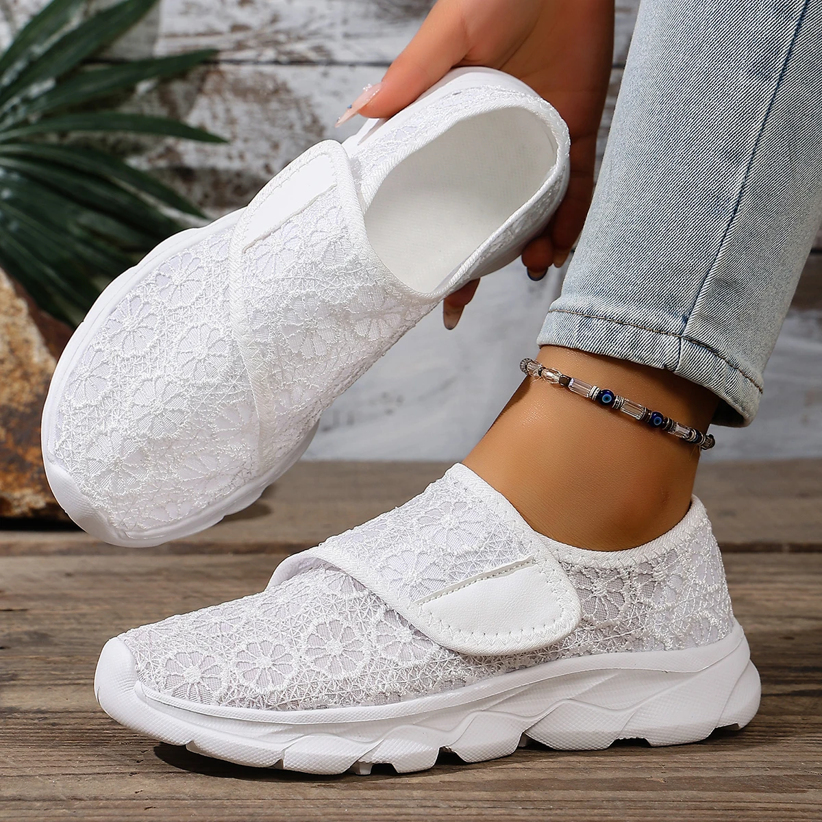 Zapatos Ortopédicos Casuales p - Women'S Shoes For Wide Feet reseña y precio