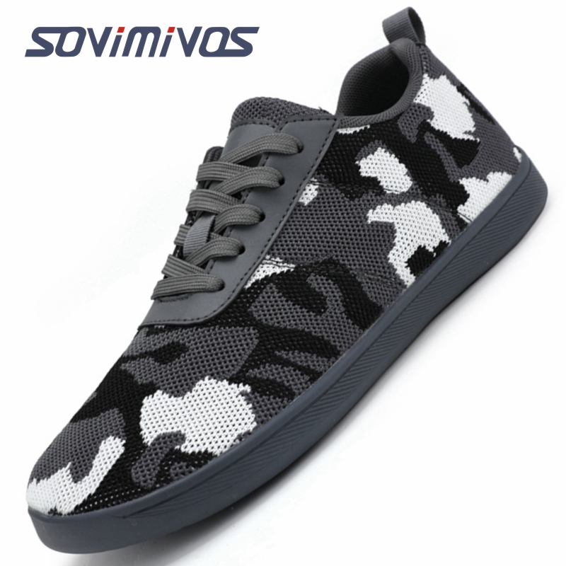 Zapatos descalzos para hombre  - Women'S Shoes Zero Drop reseña y precio