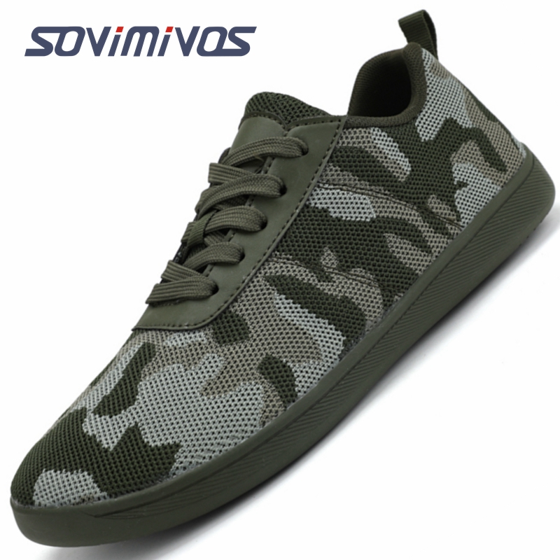 Zapatos descalzos para hombre  - Women'S Shoes Zero Drop reseña y precio