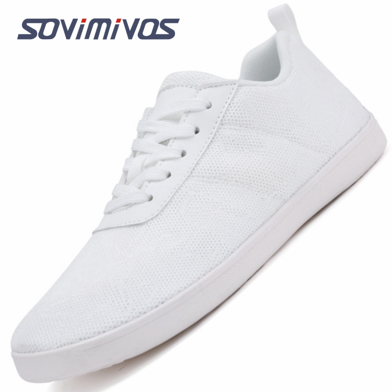 Zapatos descalzos para hombre  - Women'S Shoes Zero Drop reseña y precio